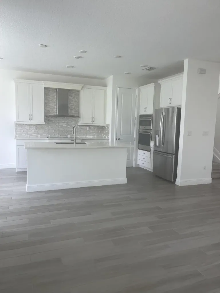 1130 Verde Court Deerfield Beach FL 33064
