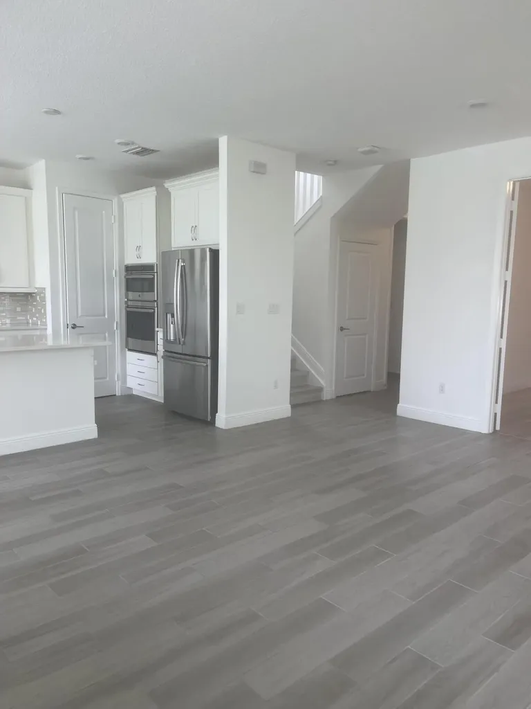 1130 Verde Court Deerfield Beach FL 33064
