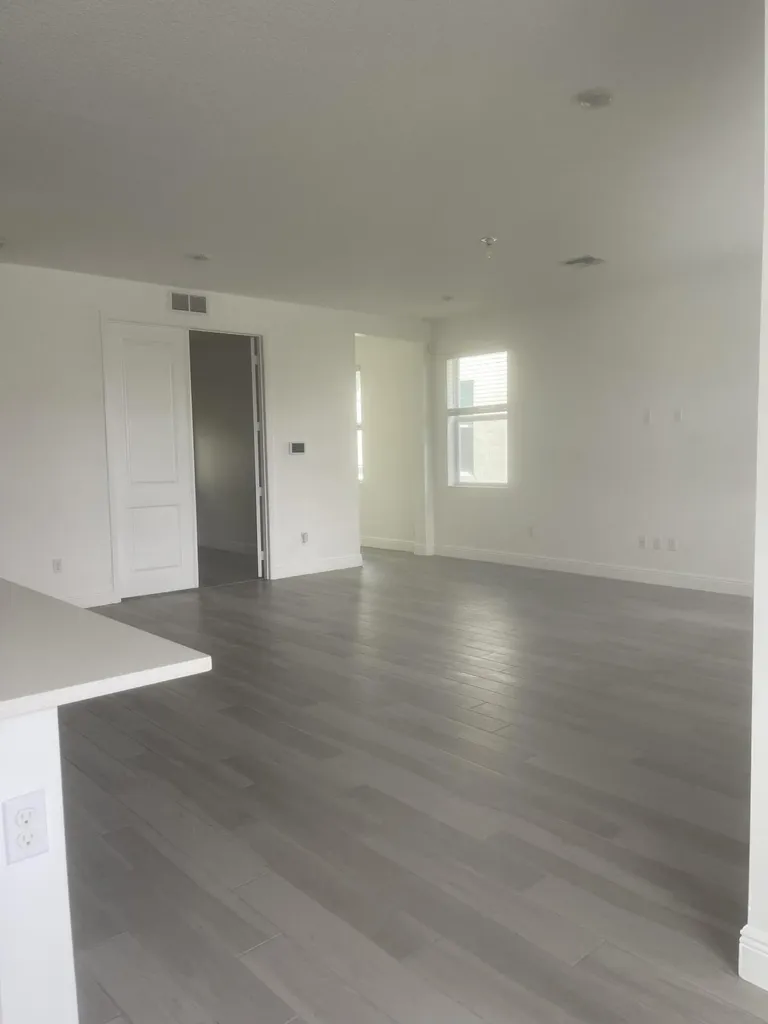 1130 Verde Court Deerfield Beach FL 33064