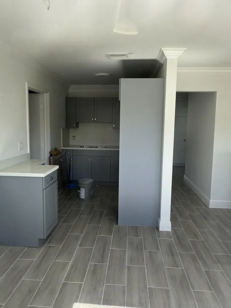 4131 SW 23rd Street West Park FL 33023