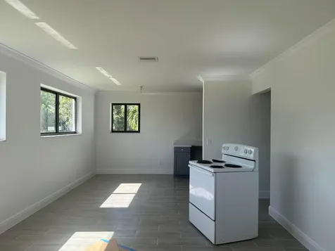 4131 SW 23rd Street West Park FL 33023