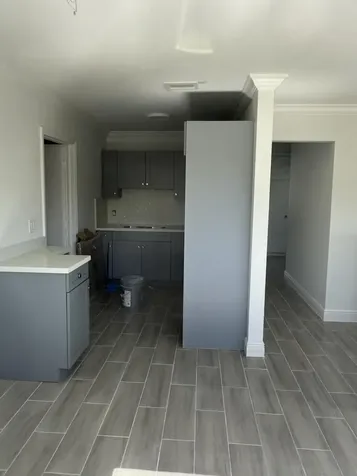 4131 SW 23rd Street West Park FL 33023