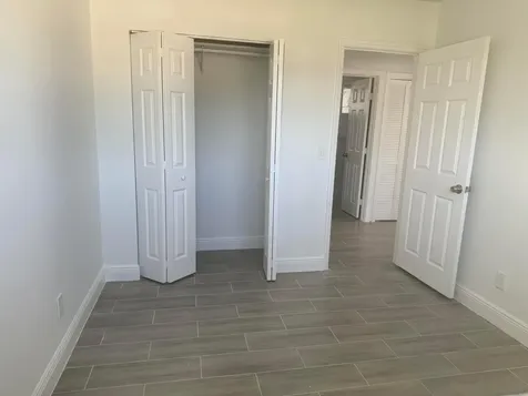 4131 SW 23rd Street West Park FL 33023