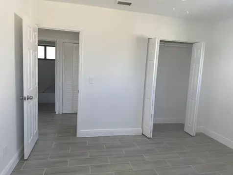 4131 SW 23rd Street West Park FL 33023