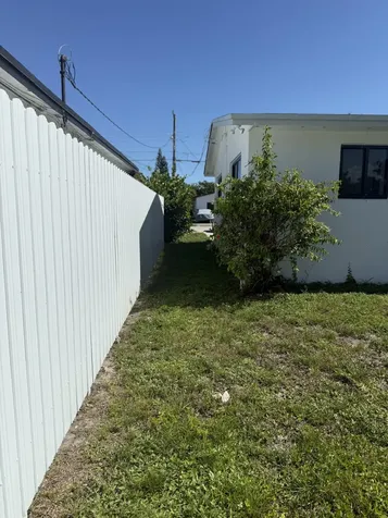 4131 SW 23rd Street West Park FL 33023