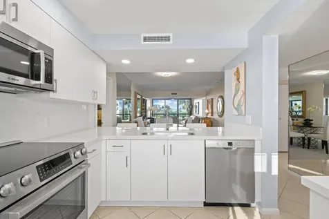 501 S Seas Drive Jupiter FL 33477
