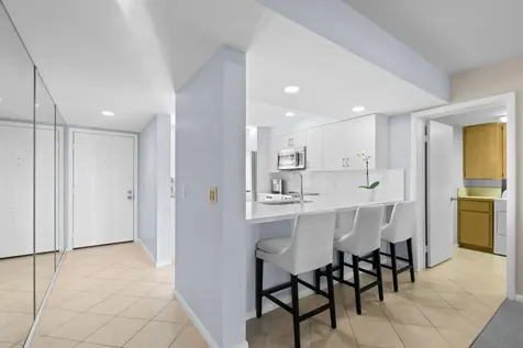 501 S Seas Drive Jupiter FL 33477