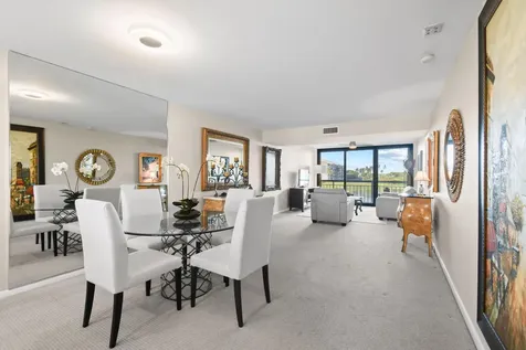 501 S Seas Drive Jupiter FL 33477