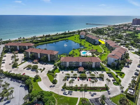 501 S Seas Drive Jupiter FL 33477