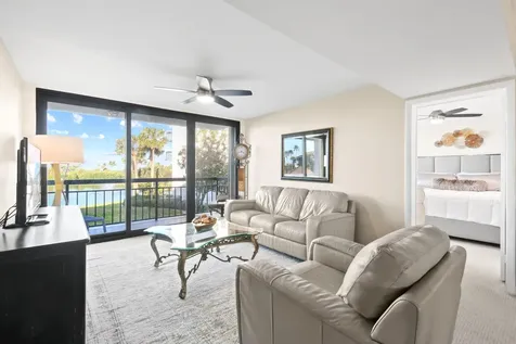 501 S Seas Drive Jupiter FL 33477