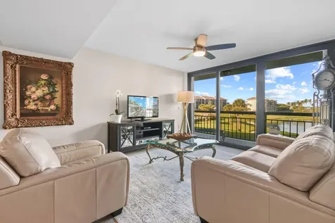 501 S Seas Drive Jupiter FL 33477
