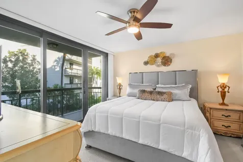 501 S Seas Drive Jupiter FL 33477