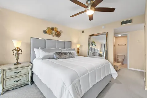 501 S Seas Drive Jupiter FL 33477