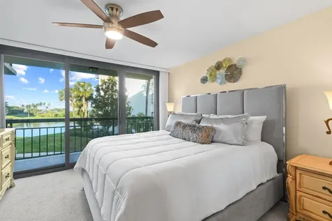 501 S Seas Drive Jupiter FL 33477
