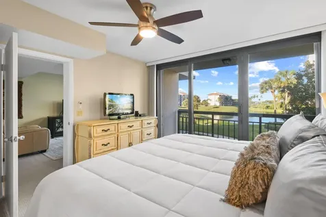 501 S Seas Drive Jupiter FL 33477
