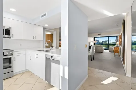 501 S Seas Drive Jupiter FL 33477