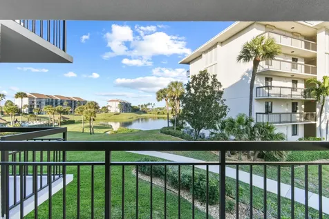 501 S Seas Drive Jupiter FL 33477