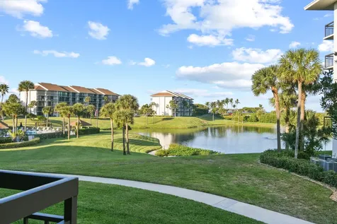501 S Seas Drive Jupiter FL 33477