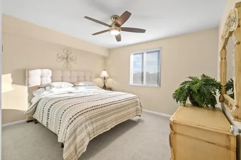 501 S Seas Drive Jupiter FL 33477