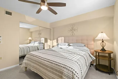 501 S Seas Drive Jupiter FL 33477