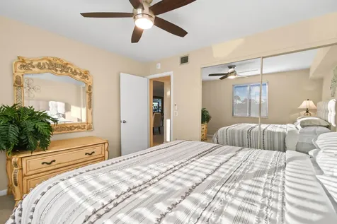 501 S Seas Drive Jupiter FL 33477