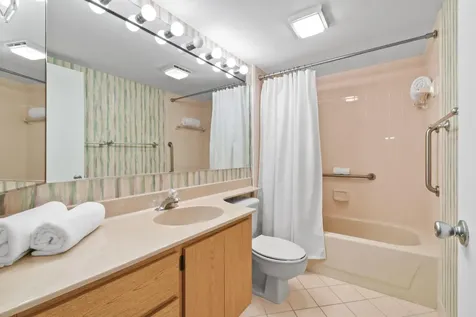 501 S Seas Drive Jupiter FL 33477