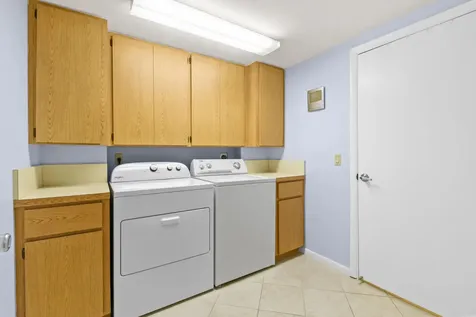 501 S Seas Drive Jupiter FL 33477