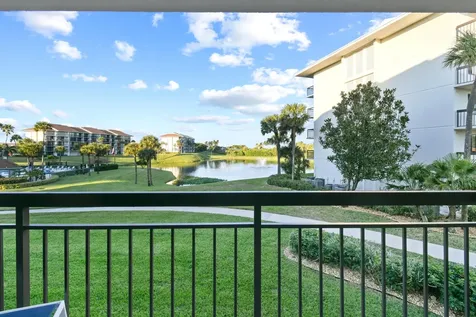 501 S Seas Drive Jupiter FL 33477