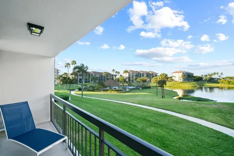 501 S Seas Drive Jupiter FL 33477