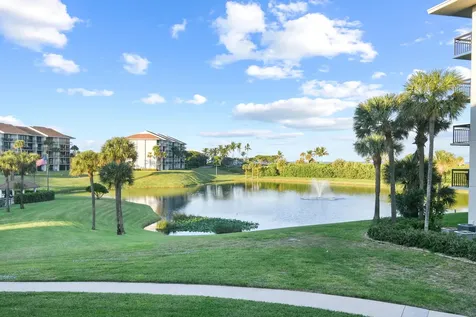 501 S Seas Drive Jupiter FL 33477