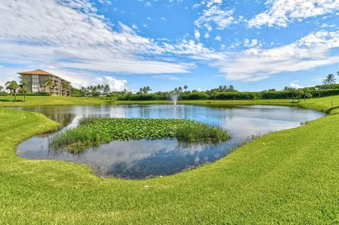 501 S Seas Drive Jupiter FL 33477