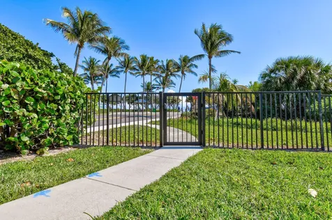501 S Seas Drive Jupiter FL 33477