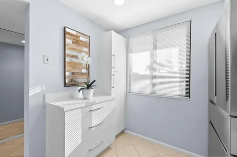501 S Seas Drive Jupiter FL 33477
