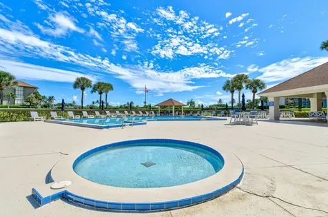 501 S Seas Drive Jupiter FL 33477