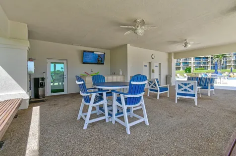 501 S Seas Drive Jupiter FL 33477