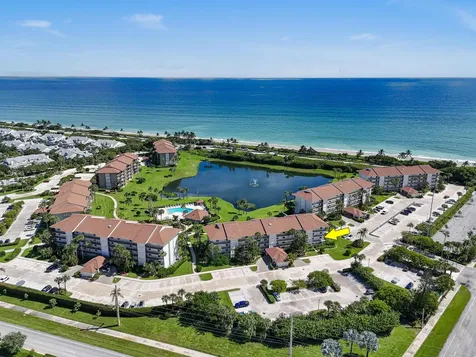 501 S Seas Drive Jupiter FL 33477