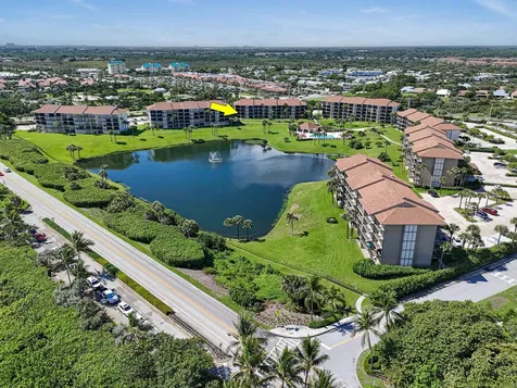 501 S Seas Drive Jupiter FL 33477