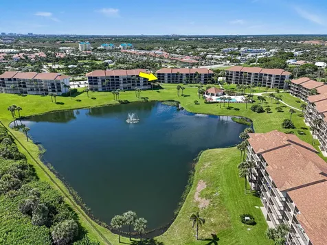 501 S Seas Drive Jupiter FL 33477