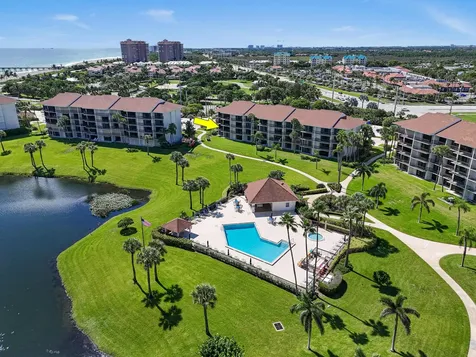 501 S Seas Drive Jupiter FL 33477