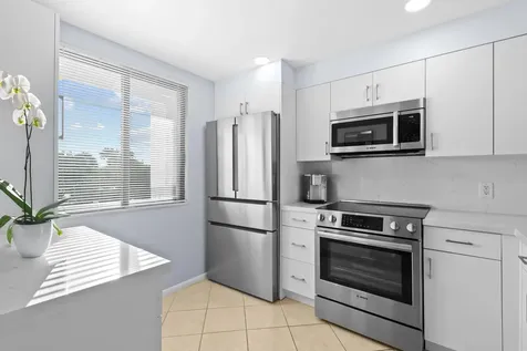 501 S Seas Drive Jupiter FL 33477