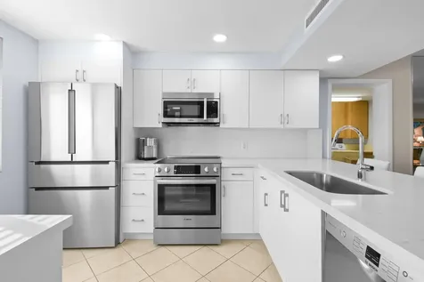 501 S Seas Drive Jupiter FL 33477