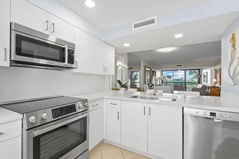 501 S Seas Drive Jupiter FL 33477