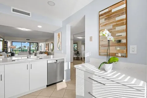 501 S Seas Drive Jupiter FL 33477