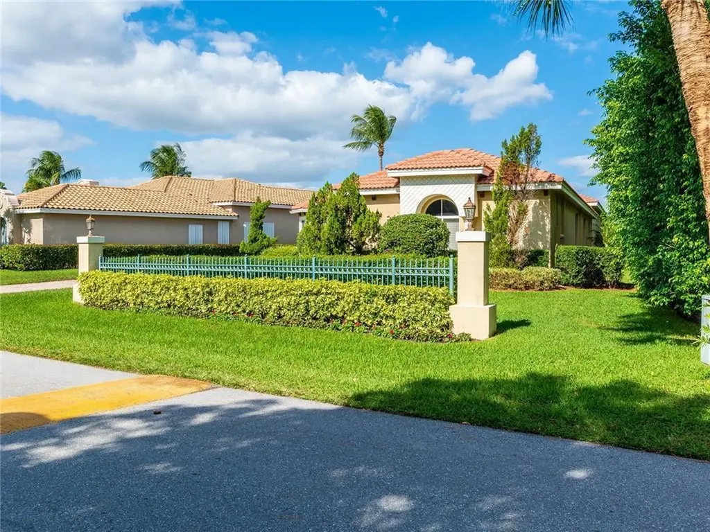775 Greensward Lane Delray Beach FL 33445