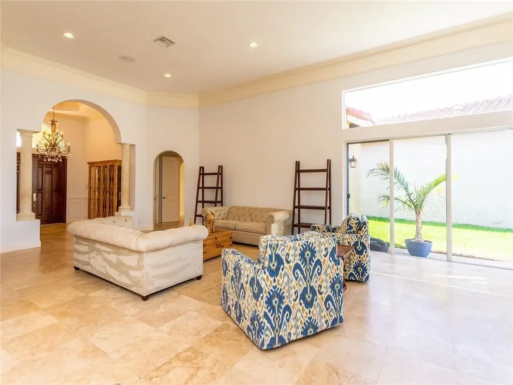 775 Greensward Lane Delray Beach FL 33445
