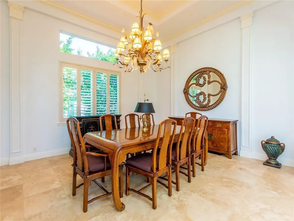 775 Greensward Lane Delray Beach FL 33445