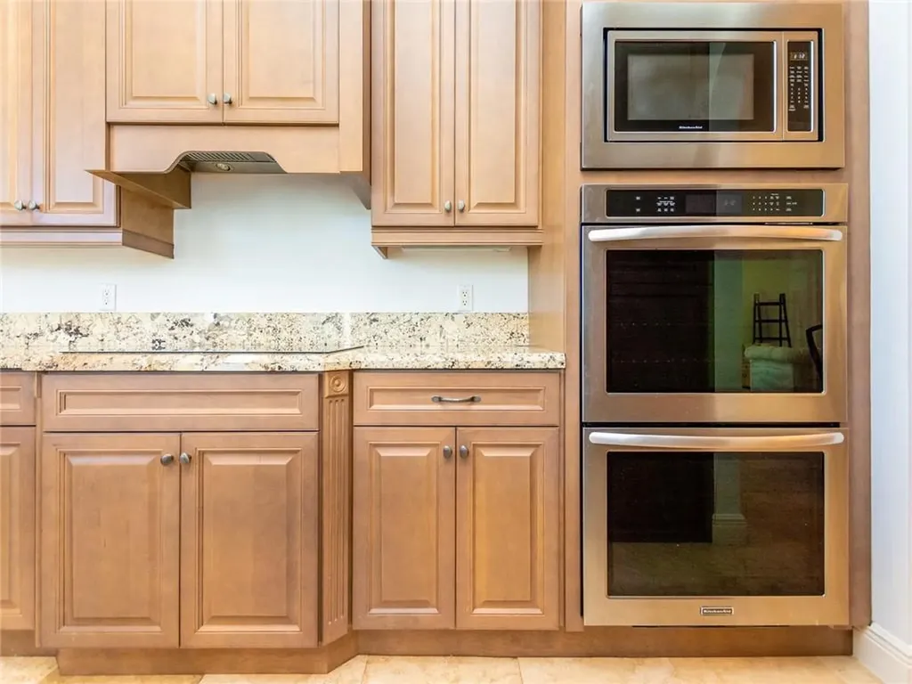 775 Greensward Lane Delray Beach FL 33445
