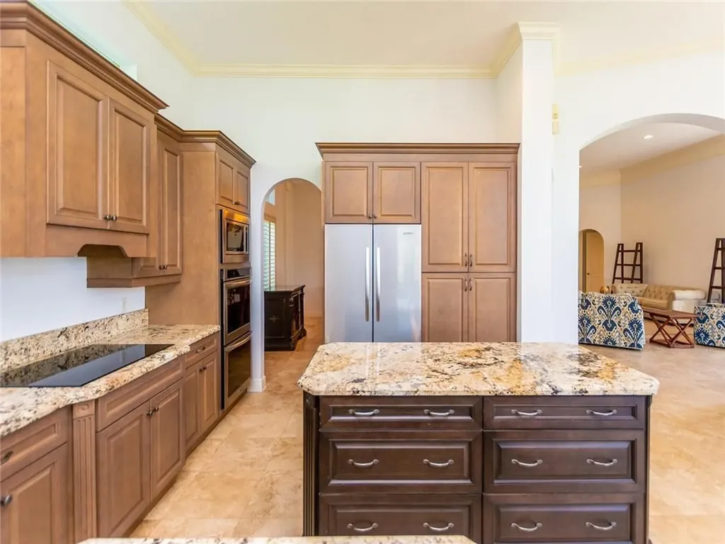 775 Greensward Lane Delray Beach FL 33445