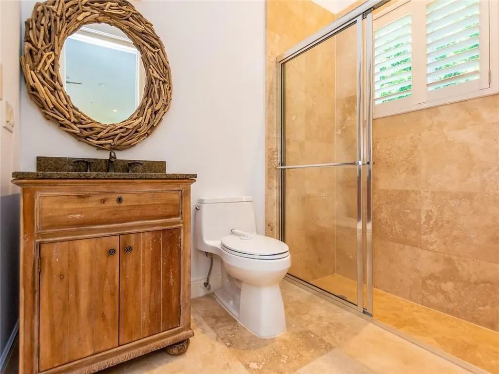 775 Greensward Lane Delray Beach FL 33445