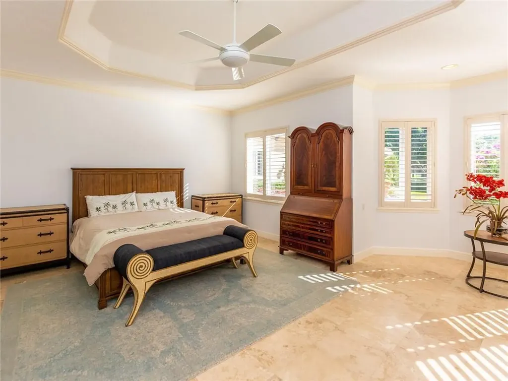 775 Greensward Lane Delray Beach FL 33445